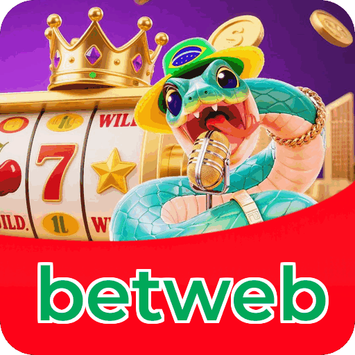 betweb — login e conta conforme política da plataforma
