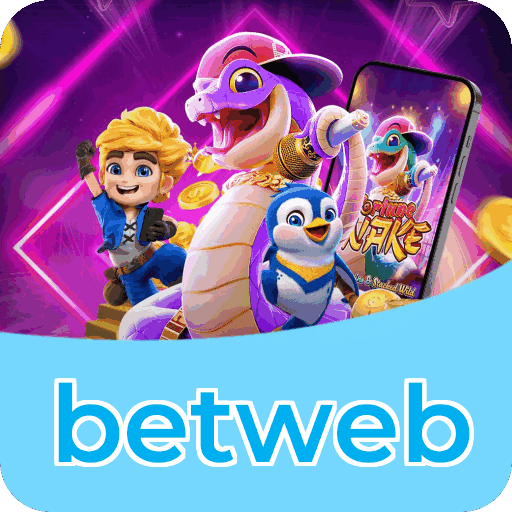 Estatísticas de bônus betweb — referência visual