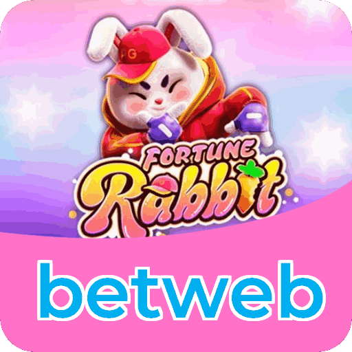 betweb cassino ao vivo — streams, chat e LGPD