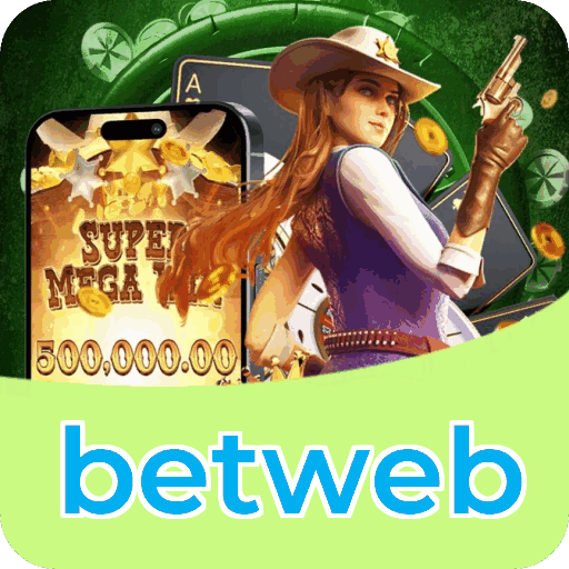 betweb Telegram — privacidade e canais oficiais