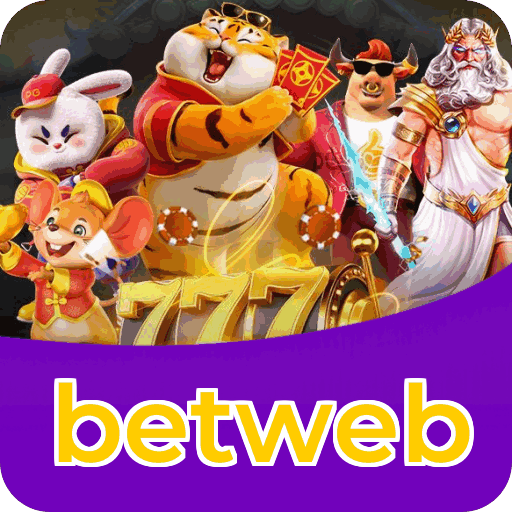 Referência visual de RTP em jogos de cassino betweb