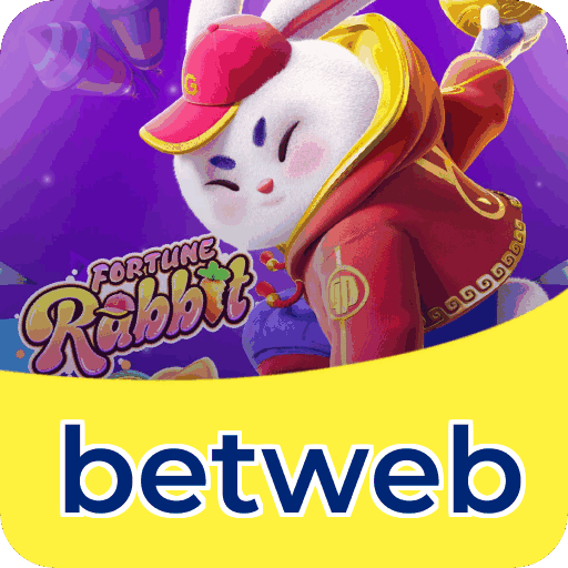 Sweet Bonanza slot game