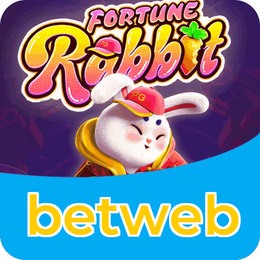 betweb no Android — download seguro do APK