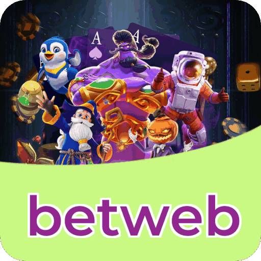 betweb — instalação e tratamento de dados na plataforma