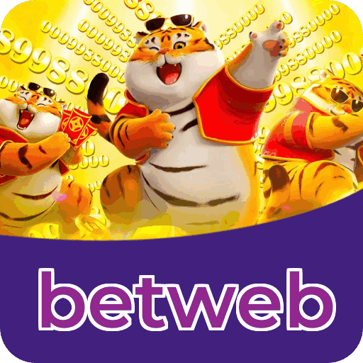 Crazy Time live game