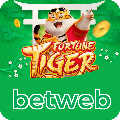 betweb — download do app e privacidade de dados