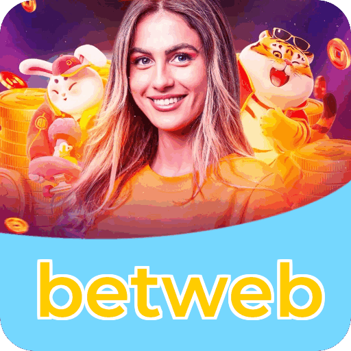 betweb bônus — promoções, antifraude e política de privacidade