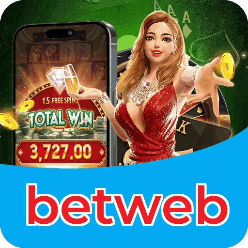 betweb — loteria, conta e dados conforme a política da plataforma