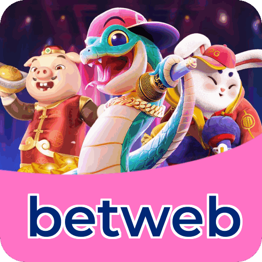 betweb Fortune — dados de jogo e conta conforme LGPD